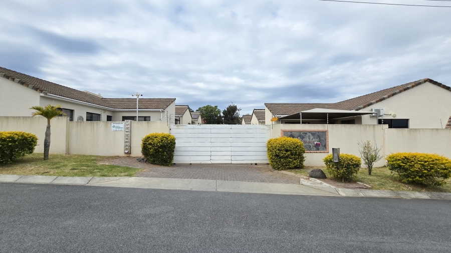 2 Bedroom Property for Sale in Gonubie Eastern Cape